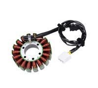 Statore Bobina Magnete Moto Generatore Magnete Statore Bobina per CBR954RR CBR954 CBR 954RR 954 RR 2002 2003 31120-MCJ-751 Accensione
