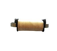 Statore Bobina Magnete Moto Rotore Interno Accensione Statore Bobina Magnete per Moto AX100 100cc AX 100 2 Tempi Accensione Moto