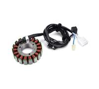 Statore Bobina Magneto Generatore Magnete Statore Bobina per Moto XP500 TMAX 500 2008 2009 2010 2011 Statore Bobina Rotore Statore