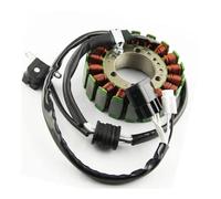 Statore Bobina Magneto Moto Statore Bobina per RS Rage Vector ER Mountain 8GC-81410-00 8GC-81410-10 Gruppo Statore Moto