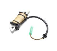 Statore Bobina Per 2HP 2 Per MSH 1995-2002 2HP 2B Per MHS 1995-2006 2HP 2C Per MHS 2010 6A1-85520-00 Bobina Statore Magnete Moto 1x