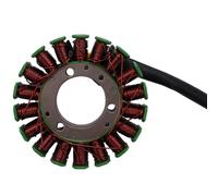 Statore Bobina per 800 951 GTX GSX Rx 95-03 290886588