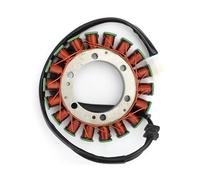 Statore Bobina Per Daytona 600 650 Per 600 Per TT600 2003-2005 Generatore Magneto Statore Bobina Accessori Moto