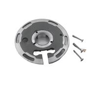 Statore Bobina Per DERBI Per GPR50 Per Senda50 Per DRD SM Per X-Race Per Trail Per X-Trem Magneto Statore Di Accensione Bobina Parti Universale 50cc Generatore Statores(3)