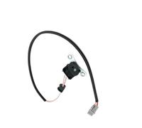 Statore Bobina Per FXMOTO X7 X8 Per X 7 8 Pickup Trigger Durevole Statore Bobina Sensore Accensione Pulsatore Elettrico Ricambio Parti Motociclo Generatore Statores