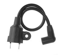 Statore Bobina Per Generatore Portatile 72CC Duraturo | Compatibilità PG1202S, Materiale , Installazione Per Semplice, Sostituzione Diretta, 72CC Motore