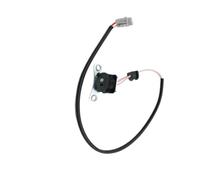 Statore Bobina Per GPX Per TSE 250R Per TSE250 R Per TSE250R Pickup Trigger Durevole Statore Bobina Sensore Accensione Impulso Parti Elettriche Generatore Statores