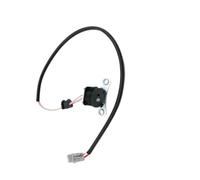 Statore Bobina Per KAYO KT 250 KT250 Universale Pickup Trigger Durevole Statore Bobina Sensore Accensione Pulsatore Elettrico Parti Ricambio Generatore Statores