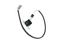 Statore Bobina Per LONCIN Per MT250 Per MT 250 Moto Pickup Trigger Durevole Statore Bobina Sensore Accensione Pulsatore Elettrico Ricambio Generatore Statores