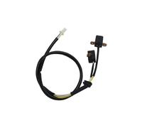 Statore Bobina Per MC 21 28 NSR250 MC21 NSR 250 MC28 Moto Durevole Statore Bobina Di Accensione Pick Up Trigger Impulso Impulso Accessori Generatore Statores