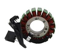 Statore Bobina Per Z1000SX Per ZX1000 2011 2012 2013 2014 2015 2016 21003-0122 Bobina Di Accensione Per Motocicletta Bobina Di Accensione Per Motocicletta Accessori
