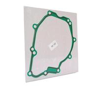 Statore Bobina Set Guarnizioni Raddrizzatore Bobina Statore Magnete Moto Per FZ6 Per FZ6N Per FZ6S 2004-2009 2005 2006 2007 2008(Gasket)