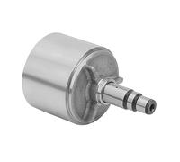 Statore Bobina Volano Rotore Magneto Statore Guarnizione Gomma for YZFR1 2004-2008 FZ8 FZ8N FZ8S 11-13 FZ1 FZ1-N FZ1-S(1Pc)