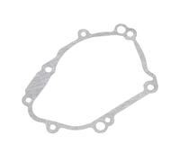Statore Bobina Volano Rotore Magneto Statore Guarnizione Gomma for YZFR1 2004-2008 FZ8 FZ8N FZ8S 11-13 FZ1 FZ1-N FZ1-S(Gasket)