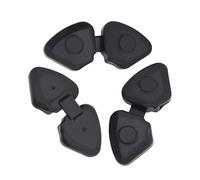 Statore Bobina Volano Rotore Magneto Statore Guarnizione Gomma for YZFR1 2004-2008 FZ8 FZ8N FZ8S 11-13 FZ1 FZ1-N FZ1-S(Rubber)