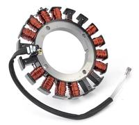 Statore bobine Compatibile Con Per FR541V Per FR600V Per FR651V Per FR691V Per FR730V Per FS481V Bobina Magnete Statore Moto