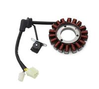 Statore bobine Compatibile Con Suzuki Per GSF1250 Per Bandit 2007-2016 Per GSX650 Per GSX650F 2008-2016 Bobina Statore Moto