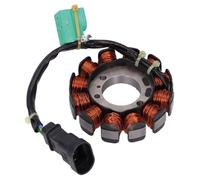 Statore C4 per Aprilia Scarabeo 50 4T-4V 2010-2015