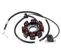 Statore C4 per Kymco Vivio 125 2002000