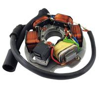 Statore C4 per Vespa PK XL 50 1985-1988