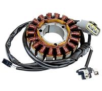 Statore C4 per Yamaha MT 09 850 E3-850-2013-2016