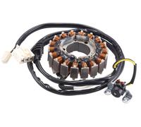 Statore C4 per Yamaha T-Max 530 59C-530-2015-2016