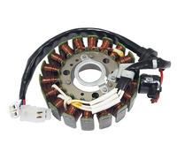 Statore C4 per Yamaha X-Max 125 2010-2011