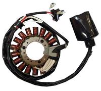Statore C4 per Yamaha X-Max 400IE E4 2018-2020