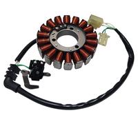Statore C4 per Yamaha YZF R3 320 E3-320-2015-2017