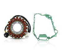 STATORE CAMPO MAGNETICO + GUARNIZIONE HONDA FORZA 300 2017