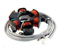 STATORE ORIGINALE PIAGGIO LIBERTY 50 2T 97/05 830294