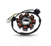 STATORE CAMPO MAGNETICO ROTORE KYMCO Movie XL 125 - 150 2001 2002 2003 2004