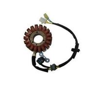 SGR Statore campo magnetico Kymco Xciting I R 300 2008-2010 specifico