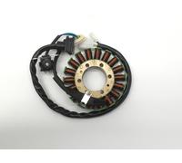 STATORE CAMPO MAGNETICO SUZUKI BURGMAN 400 2003 2006 BW111