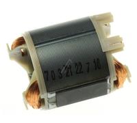 Statore Capstan per Dremel originale F013300045