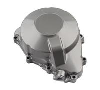 Statore Carter Copertura Compatibile Con CB600 Per Hornet 1998 1999 2000 2001 2002 2003 2004 2005 2006 Copertura Dello Statore Per Moto Copertura Del Carter Motore In Alluminio