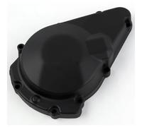 Statore Carter Copertura Compatibile Con Suzuki Per GSX400 Per GK75A Per GK76A Coperchio Dello Statore Del Motore Sinistro Per Moto Tappo Del Motore Coperchio Laterale Del Motore Del Carter