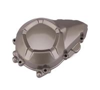 Statore Carter Copertura Compatibile Con Z800 2013 2014 2015 2016 2017 2018 Copertura Laterale Sinistra Per Motocicletta Statore Motore In Alluminio Coperchio Carter Motore Generatore
