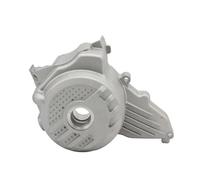 Statore Carter Protezione Motore Coperchio Dello Statore Di Accensione Per Zongshen Z190 190cc ZS1P62YML-2 Motore Pit Dirt Bike Coperchio Di Protezione Coperchio Dello Statore Del Motore