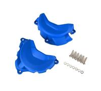 Statore Carter Protezione Motore Coperchio Di Protezione Del Motore Frizione Alloggiamento Dell'alternatore Trim Per F850GS Per Adventure F 850 GS F850 F750 F750GS F900 R/XR F900R F900XR