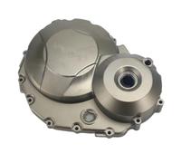 Statore Carter Protezione Motore Coperchio Frizione Motore Per CB400SF 2008-2018 2009 2010 2011 2012 2013 2014 Coperchio Laterale Frizione 11330-MFM-305 Coperchio Motore