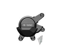 Statore Carter Protezione Motore Copertura Del Motore Per CBR600RR 2007~2023 Per Il Motociclo Alternatore Frizione Accessori Coperchio Di Protezione Coperchio Laterale Di Avviamento