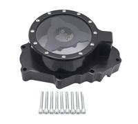 Statore Carter Protezione Motore Gadget E Parti Del MotocicloCoperchio Statore Sinistro Per Motore Per CBR600/F4/F4i (TUTTO L'ANNO)1986-2012 Guscio Di Protezione Della Pompa Del Motore