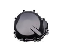Statore Carter Protezione Motore Moto Lato Sinistro Coperchio Frizione Motore Statore Guarnizione Carter Per GSR400 GSR 400 2006-2011 2007 2008 XF-2639
