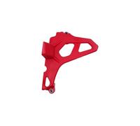 Statore Carter Protezione Motore Motore Del Motociclo Coperchio Di Protezione Frizione Accensione Carter Pignone Protezione Per ZONGSHEN CBS300 NB300 Caso Carter Copertura