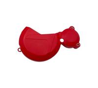 Statore Carter Protezione Motore Motore Del Motociclo Coperchio Di Protezione Frizione Accensione Carter Pignone Protezione Per ZONGSHEN CBS300 NB300 Caso Carter Copertura