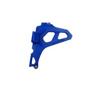 Statore Carter Protezione Motore Motore Del Motociclo Coperchio Di Protezione Frizione Accensione Carter Pignone Protezione Per ZONGSHEN CBS300 NB300 Caso Carter Copertura