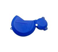 Statore Carter Protezione Motore Motore Del Motociclo Coperchio Di Protezione Frizione Accensione Carter Pignone Protezione Per ZONGSHEN CBS300 NB300 Caso Carter Copertura