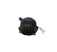 Statore Carter Protezione Motore Per CBR1000RR CBR 1000 RR 2008 2009 2010 2011 2012 2013 2014 2015 2016 Copertura Protettiva Del Motore Copertura Dello Statore Del Motore