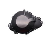 Statore Carter Protezione Motore Per CBR929-RR Moto Lato Sinistro Coperchio Frizione Motore Statore Guarnizione Carter Per CBR929RR CBR 929 RR 2000-2001 XF-2609